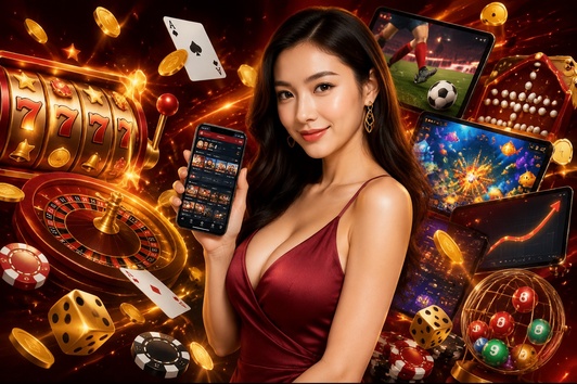 pkr99