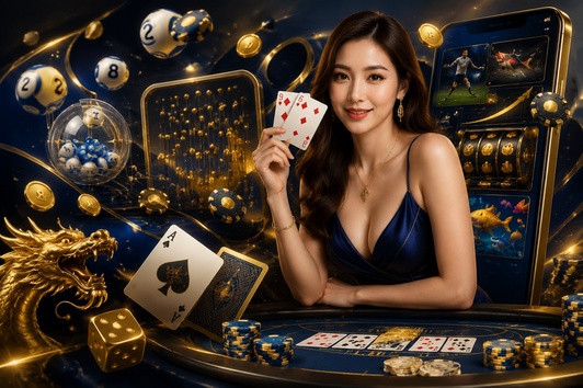 pkr99
