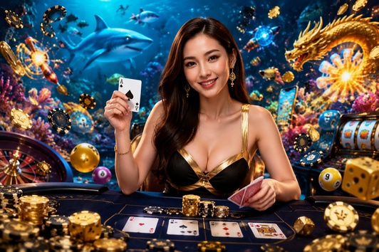 pkr99