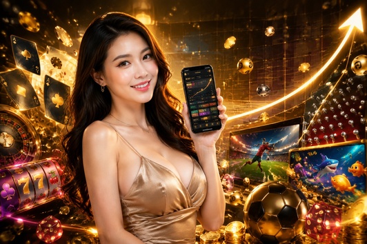 pkr99