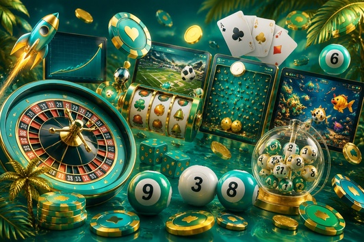 pkr99