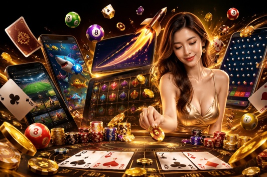 pkr99
