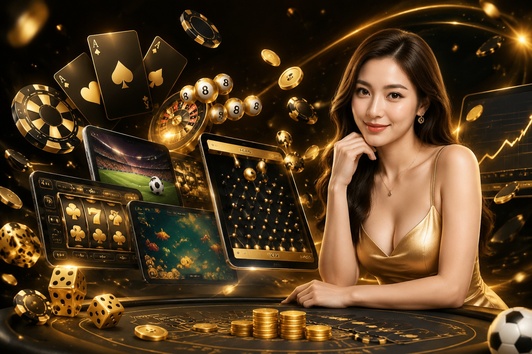 pkr99