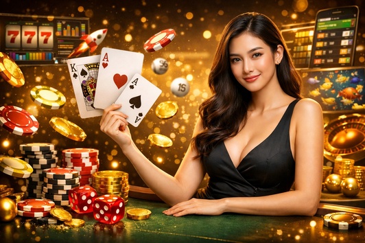 pkr99