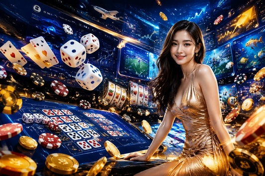 pkr99