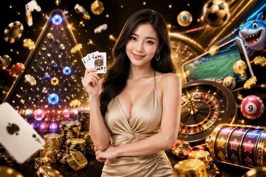 pkr99