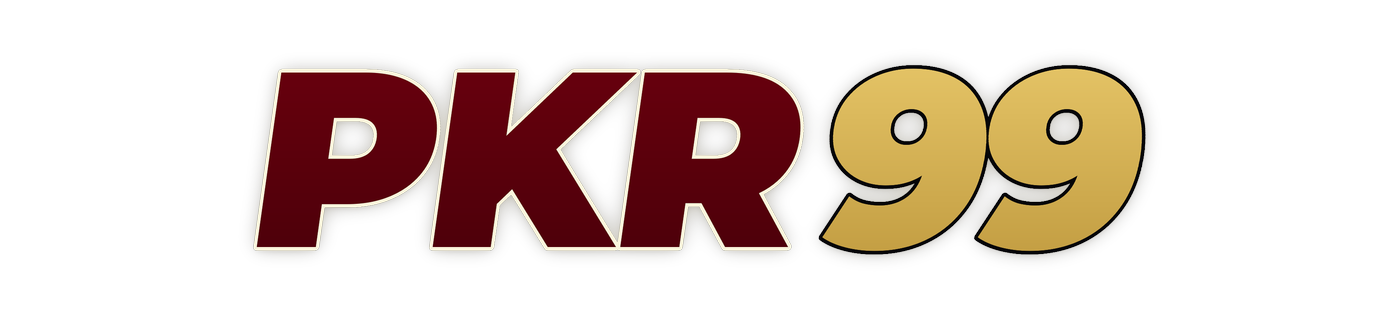 pkr99 logo